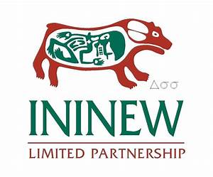 ininew-logo
